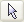 CorelDRAW 12循序漸進-對象的編輯 武林網(wǎng) CorelDraw入門教程