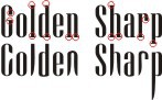 Coreldraw詳細解析金莎酒吧標(biāo)志設(shè)計教程