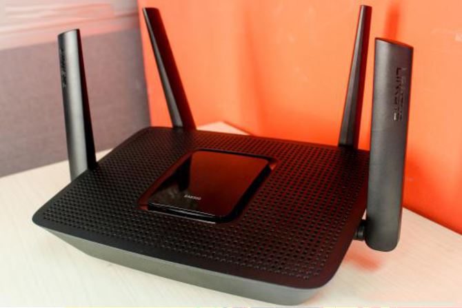 新三頻PK老三頻 外觀顏值各有千秋