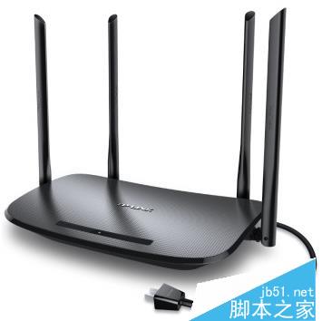 穿墻能力?教你如何增強wifi信號