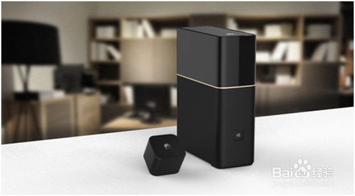 華為路由Q1/華為路由A1/A1 Lite區別及選購指南