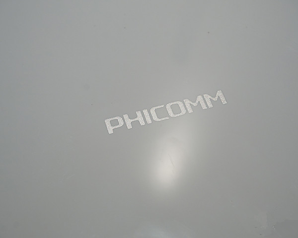 斐訊K2路由器怎么樣 斐訊K2路由器評測