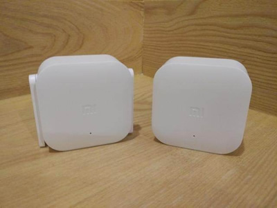 小米wifi電力貓怎么用 小米wifi電力貓使用方法介紹