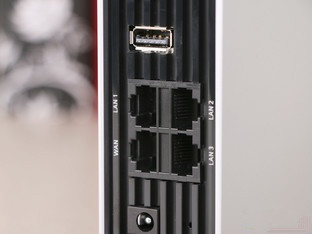 頂級路由器大對決:究竟誰是Wi-Fi王者?