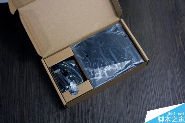 愛國者聚路由評測