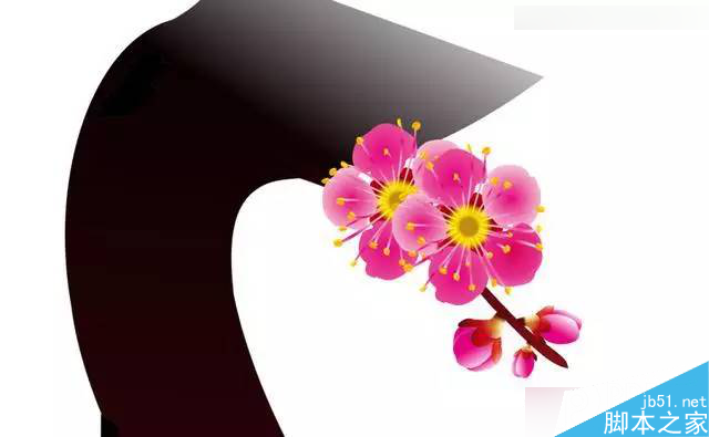 CorelDraw»æÖƱÆÕæµÄÖйú?çÃ?»¨Í¼½Ì³Ì,PS½Ì³Ì,˼Ե½Ì³ÌÍø