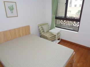 挑戰(zhàn)大平層 斐訊K3路由器Wi-Fi覆蓋評測