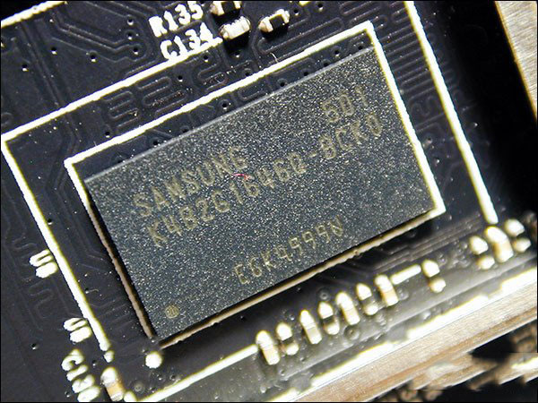 新小米路由器拆解評測 699元究竟值不值?