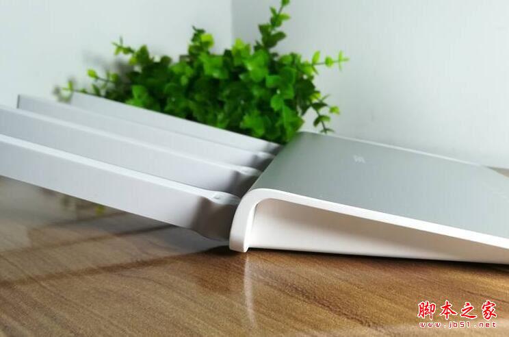 360安全路由2測評