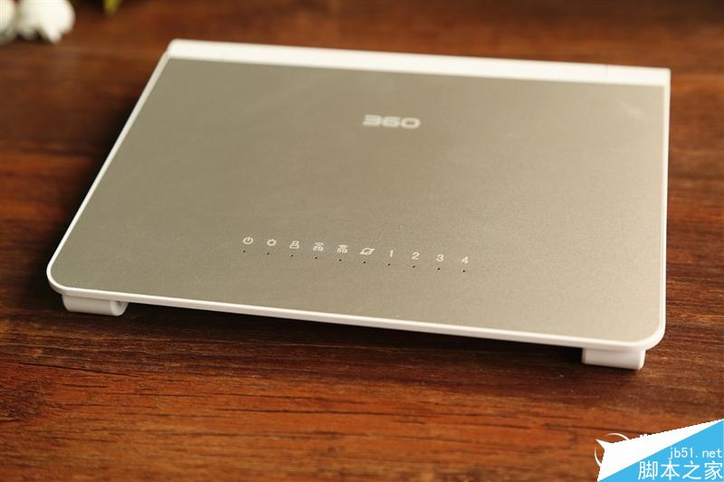 139元超值!360安全路由5G評測