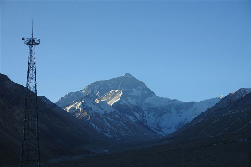 續航神油！華為隨行WiFi 2 Pro評測：讓你的手機更堅挺