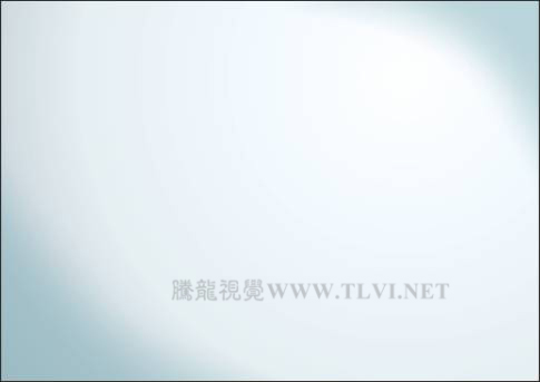 CDR繪制寫意水墨畫 武林網 CDR實例教程