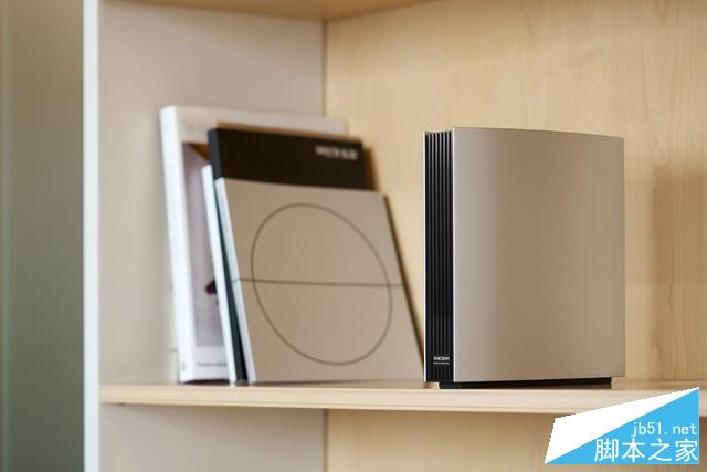 頂級路由器大對決:究竟誰是Wi-Fi王者?