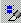 CorelDRAW 對象的編輯 武林網(wǎng) CorelDraw入門教程