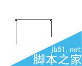 CorelDRAW中怎么制造拼圖