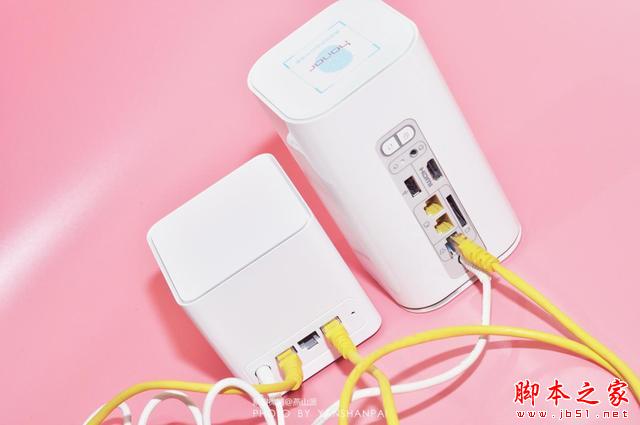 華為榮耀路由X1詳評 華為榮耀路由X1詳評