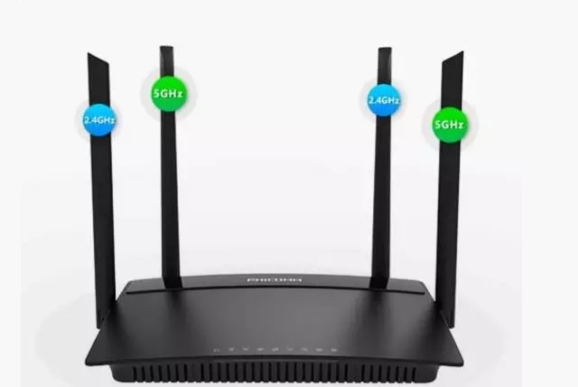 如何辨別真假千兆路由？三招教辨別真假千兆路由器方法！