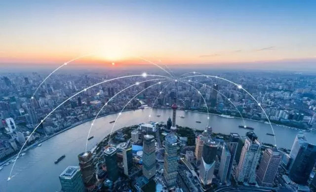 千兆路由器怎么看好壞？小編教你如何辨別假千兆路由器