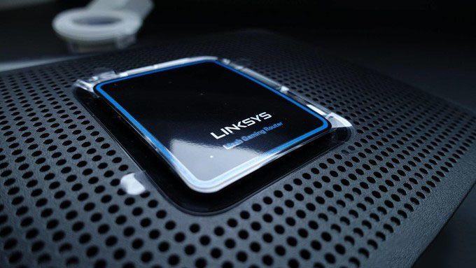 領勢LINKSYS MR9000X-AC3000M測評:智能組網新體驗