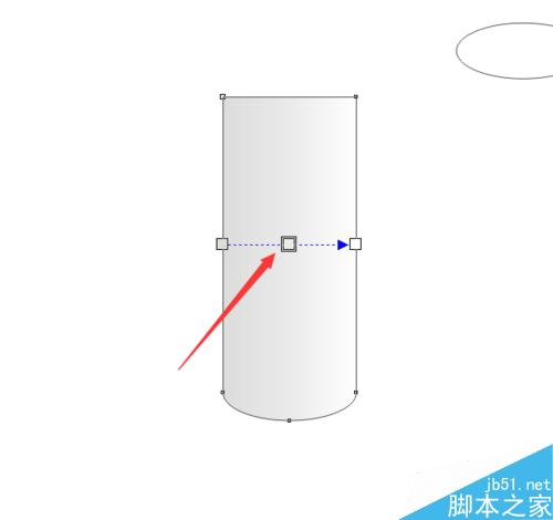 蠟燭一:用CorelDRAW制作逼真蠟燭