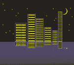 Corel Draw 10入門 武林網 CorelDraw入門教程