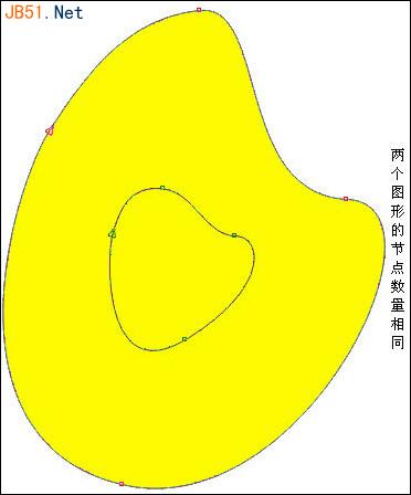 CoreIDRAW打造古典美女 寫實人物制作詳解 CoreIDRAW打造古典美女 寫實人物制作詳解