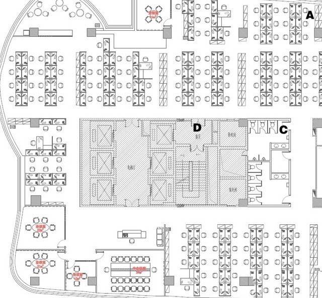 網絡提速新體驗 騰達AC21路由器測評