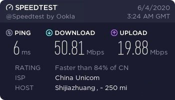 網絡提速新體驗 騰達AC21路由器測評