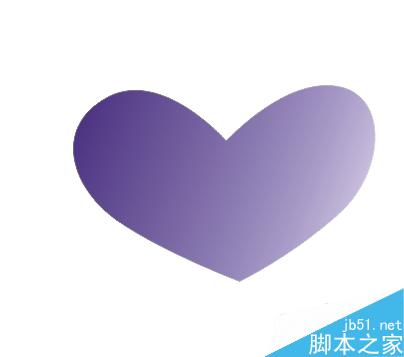 coreldraw中怎樣畫蝴蝶