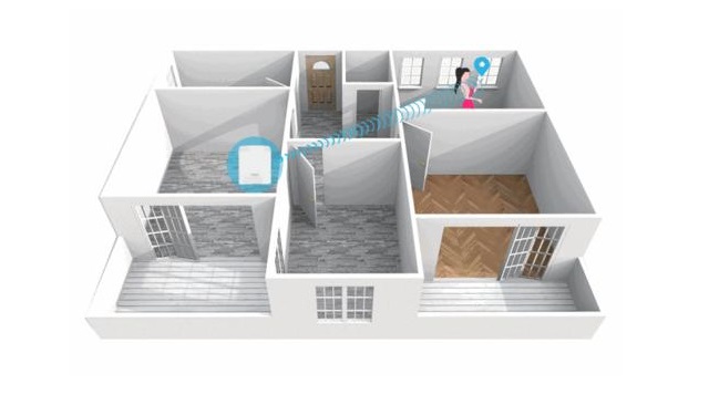 雙頻路由器是什么意思 2.4G和5G用哪個好 雙頻路由器使用攻略