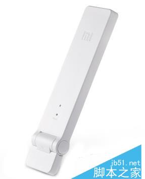 穿墻能力?教你如何增強wifi信號