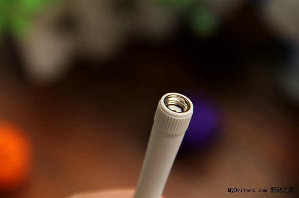 300Mbps！新版極衛星圖賞：Wi-Fi增強神器