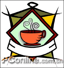 CDR制作標識教程 武林網 CDR實例教程