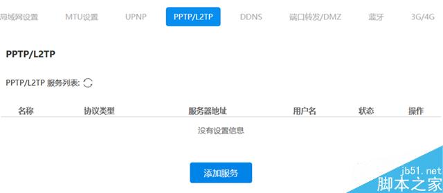 愛國者聚路由評測