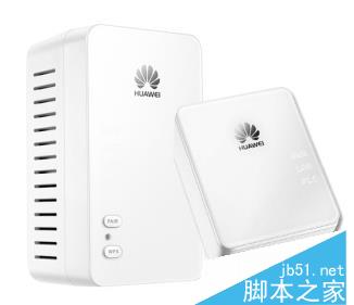 穿墻能力?教你如何增強wifi信號