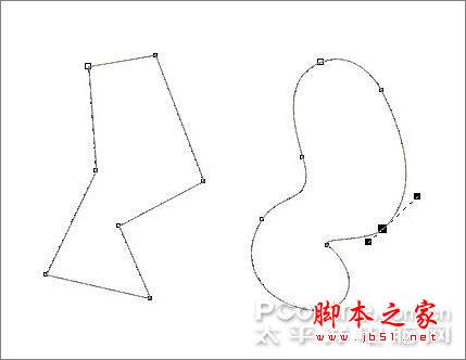 Coreldraw繪制可愛的小熊維尼教程 Coreldraw繪制可愛的小熊維尼教程