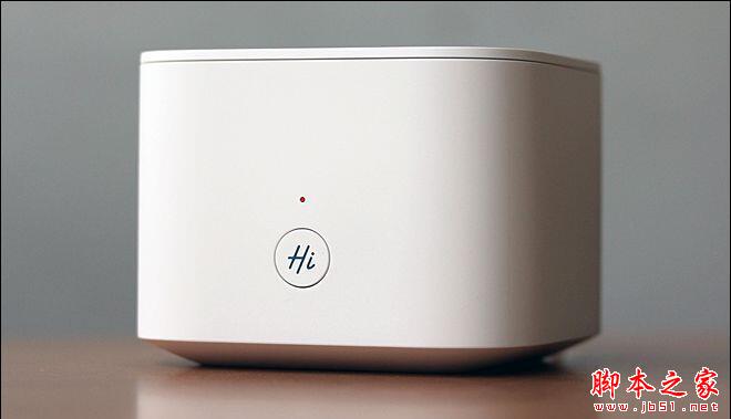 榮耀路由2評測 最“傻瓜”無線路由器