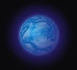 CDR制作浩瀚宇宙實例教程 武林網 CDR實例教程