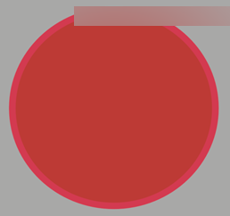 CorelDraw制作淘寶宣傳促銷海報教程,PS教程,思緣教程網