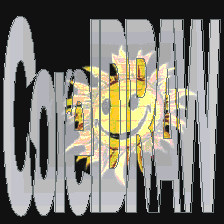 融會CorelDRAW9之透明 武林網 CorelDraw入門教程