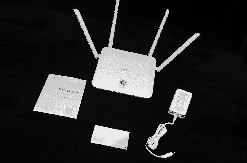 0元購的斐訊K2到底能不能買?看我的折騰歷程