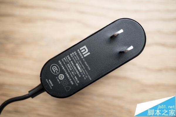 智能生活的樞紐,小米路由器HD體驗白皮書