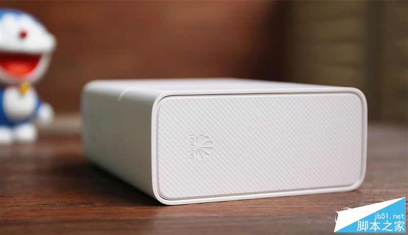 華為路由A1好用嗎?華為路由器A1暢享版全面評測圖解