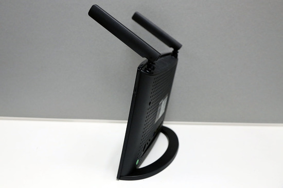 千兆網絡的最佳拍檔 騰達AC9路由器評測