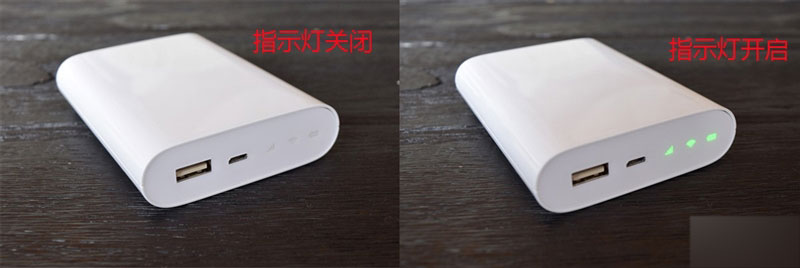 299元/4G全網通！小米隨身路由上手：好爽