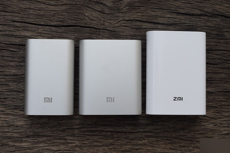 299元/4G全網通！小米隨身路由上手：好爽