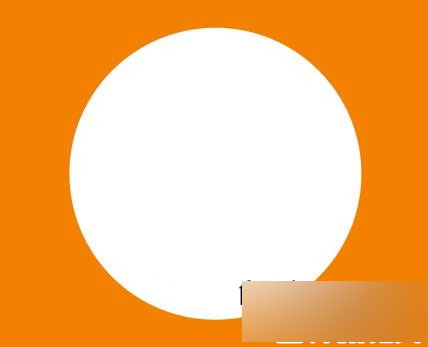 CDR制作透明水印 武林網 CDR入門教程