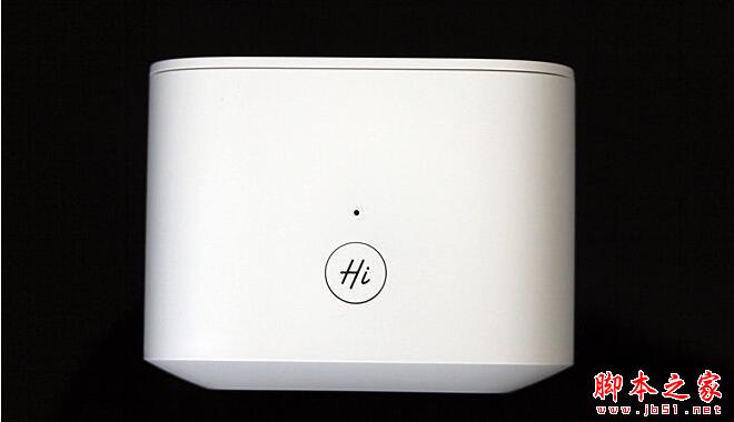 榮耀路由2評測 最“傻瓜”無線路由器
