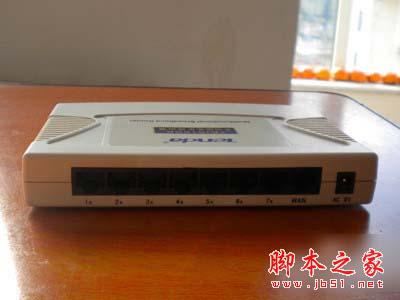 騰達無線路由器怎么樣 騰達無線路由器怎么樣