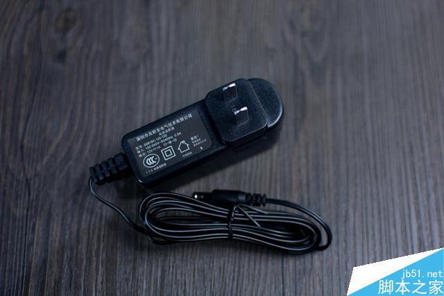 愛國者聚路由評測